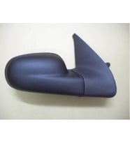 Clio Manuel Ayna 1994-1998 Sağ Oem No:7700826599
