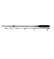 Shimano Vengeance Jigging Spin 183cm 100-300gr 2pc Jig Kamışı