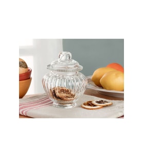 Madame Coco Monıque Mini Kavanoz 320 ml