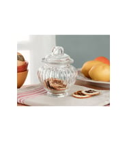 Madame Coco Monıque Mini Kavanoz 320 ml