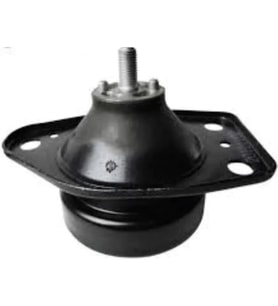 Chevrolet Epica V200 2003- Motor Takozu Sagdan Direksiyon Icin 96328591 Wisco