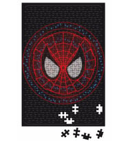 Spider Man Future Spidey Puzzle 240 Parça Yapboz