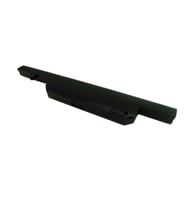 Exper C4500Q Batarya Laptop Pil