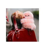 Peluş Baykuş Müzikli Hareketli Şarjlı Oyuncak