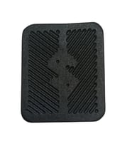 Suzuki Carry Sk410 1986-1999 için Fren Debriyaj Pedal Lastiği
