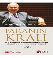 Paranın Kralı