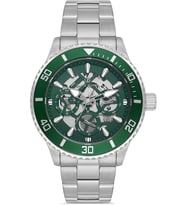 David Guner DG-8851GA-A10