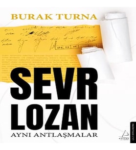 Sevr Lozan