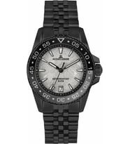 JACQUES LEMANS 1-2205P ERKEK KOL SAATİ