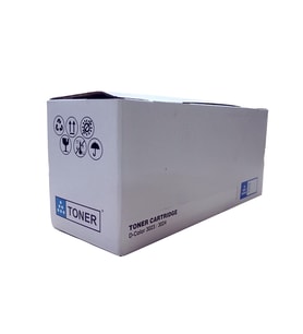 OLİVETTİ D-COLOR MF-3023/MF-3024/P2230 MAVİ İTHAL TONER
