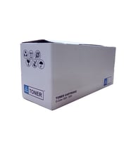 OLİVETTİ D-COLOR MF-3023/MF-3024/P2230 MAVİ İTHAL TONER