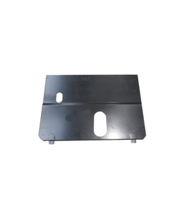HYUNDAI ACCENT- BLUE- 11/14; KARTER MUHAFAZA SACI (METAL) 596-6940