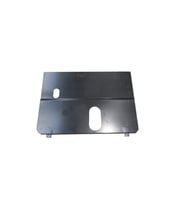 HYUNDAI ACCENT- BLUE- 11/14; KARTER MUHAFAZA SACI (METAL) 596-6940