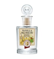 Monotheme Classic Vanilla Blossom Pour Femme EDT 100 ml Kadın Parfümü