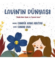 Lavin’in Dünyası