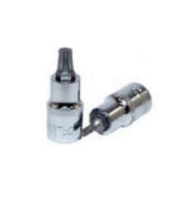 NT 1/2 TORX LOKMA 25 T  NCT12T25
