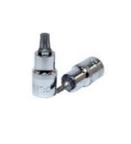 NT 1/2 TORX LOKMA 25 T  NCT12T25