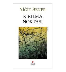 Kırılma Noktası