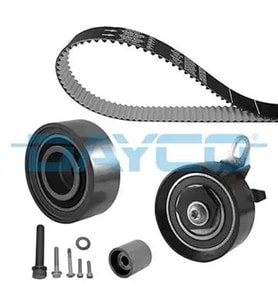 DAYCO KTB494 Triger Seti 076198119 76198119