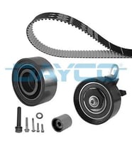 DAYCO KTB494 Triger Seti 076198119 76198119