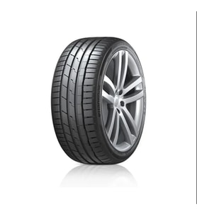 215/50R18 92W HANKOOK K127A VENTUS S1 EVO3 SUV HANKOOK Yaz Lastigi 2023