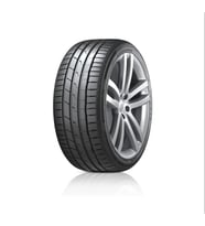215/50R18 92W HANKOOK K127A VENTUS S1 EVO3 SUV HANKOOK Yaz Lastigi 2023