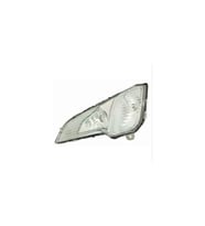 Esse Otomotiv - Ecosport Sis Farı Sağ 17- Dpo 131-2006r-ue Gn15 13b220 Mb