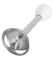 Sinbo Uyumlu SHB 3100S Blender Parçalayıcı Metal Ayak