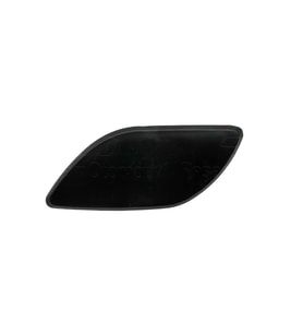 Far Yıkama Kapağı Sağ Astarlı – 1Z0955110A WISCO - Skoda Octavia 2 09-13 Arası Uyumlu