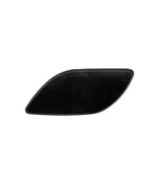 Far Yıkama Kapağı Sağ Astarlı – 1Z0955110A WISCO - Skoda Octavia 2 09-13 Arası Uyumlu