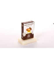 ARGAN YAĞI SABUNU 100 GR