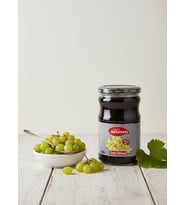 Özseven Üzüm Pekmezi 800gr