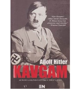 Kavgam