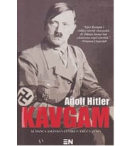 Kavgam