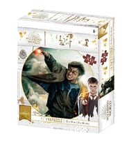Puzzle 300 Parça
