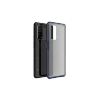 Xiaomi Mi 10T Pro 5G Uyumlu Kılıf Zore Volks Kapak