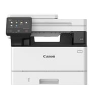 CANON I-SENSYS MF463DW MONO LAZER YAZ/TAR/FOT/DUB/ETH/WIFI