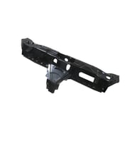 Mitsubishi Asx 11/12 Ön Panel Üst Parça (Tw)