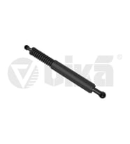 7L6827550M Bagaj Kapak Amortisörü - Touareg 2003-2010