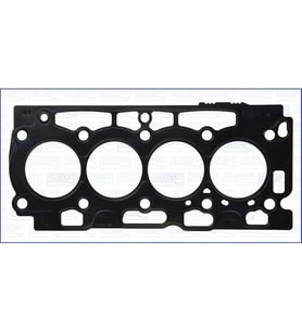 Opel Combo Crossland 2007- Silindir Kapak Contasi 9676157980 Victor Reinz