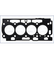 Opel Combo Crossland 2007- Silindir Kapak Contasi 9676157980 Victor Reinz