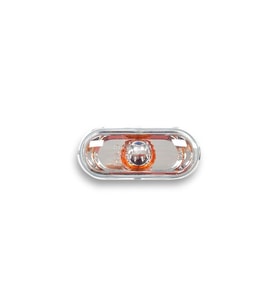 VW Amarok 2010-2022 Çamurluk Sinyal Lambası 7E0949117B