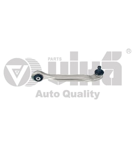 4E0407506B Salıncak Üst Düz Sağ - Audi A6-A8-Phaeton