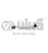 4E0407506B Salıncak Üst Düz Sağ - Audi A6-A8-Phaeton