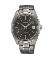 Seiko SUR375P Erkek Kol Saati