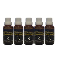 Prostonor Damla 30 Ml - 5 Kutu