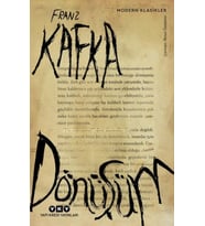 Dönüşüm - Modern Klasikler
