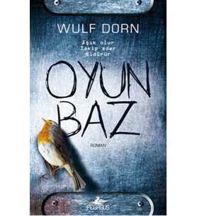Oyunbaz