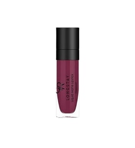 Golden Rose Ruj Longstay Liquid Matte 28