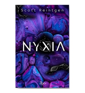 NYXIA